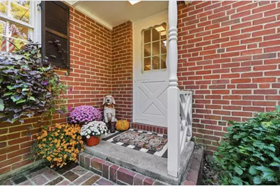 5999 Salem Road, Cincinnati, OH 45230 - Photo 66
