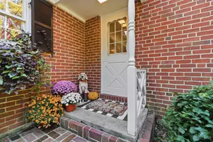 5999 Salem Rd, Cincinnati, OH 45230 - Photo 66