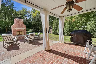 5999 Salem Road, Cincinnati, OH 45230 - Photo 58
