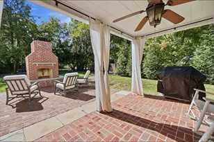 5999 Salem Rd, Cincinnati, OH 45230 - Photo 58