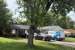 4814 Pierpont Dr, Trotwood, OH 45426 - Photo 2