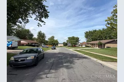 4814 Pierpont Drive, Trotwood, OH 45426 - Photo 4