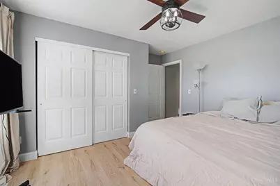1248 Carriage Hill Lane, Hamilton, OH 45013 - Photo 16