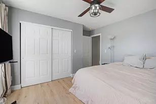 1248 Carriage Hill Ln, Hamilton, OH 45013 - Photo 16