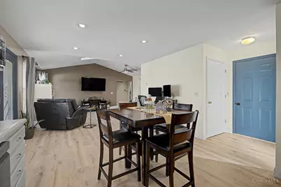 1248 Carriage Hill Lane, Hamilton, OH 45013 - Photo 10