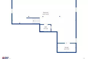 1248 Carriage Hill Ln, Hamilton, OH 45013 - Photo 32