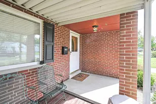 3522 Eyrich Rd, Green Township, OH 45248 - Photo 2