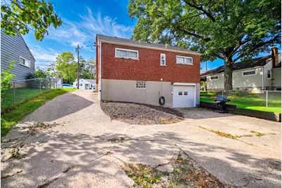 3522 Eyrich Road, Cincinnati, OH 45248 - Photo 14