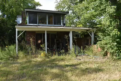 6874 State Route 133, Wayne Township, OH 45162 - Photo 6