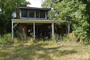 6874 State Route 133, Wayne Township, OH 45162 - Photo 6