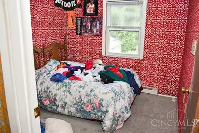 6874 State Route 133, Wayne Township, OH 45162 - Photo 22