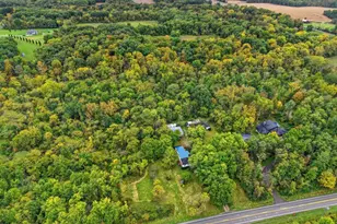 6874 State Route 133, Wayne Township, OH 45162 - Photo 10