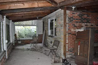 6874 State Route 133, Wayne Township, OH 45162 - Photo 8
