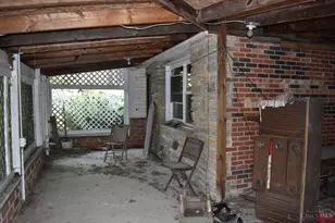 6874 State Route 133, Wayne Township, OH 45162 - Photo 8