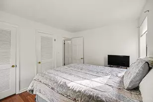 721 Ridgewood Ln, Miami Township, OH 45150 - Photo 18
