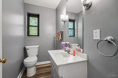 721 Ridgewood Lane, Miami Township, OH 45150 - Photo 26