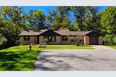 721 Ridgewood Lane, Miami Township, OH 45150 - Photo 1