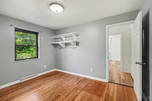721 Ridgewood Ln, Miami Township, OH 45150 - Photo 20