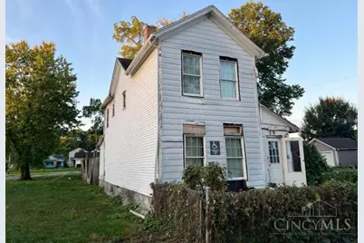 20 Caho Street, Dayton, OH 45410 - Photo 2