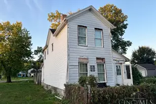 20 Caho St, Dayton, OH 45410 - Photo 2
