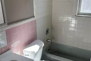3833 Boudinot Ave, Cincinnati, OH 45211 - Photo 8