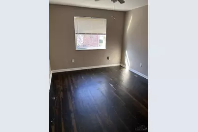 3833 Boudinot Avenue #4, Cincinnati, OH 45211 - Photo 6