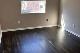 3833 Boudinot Ave, Cincinnati, OH 45211 - Photo 6