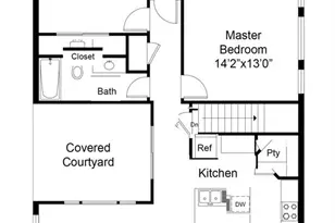 3159 Rosemary Ct, Union Township, OH 45152 - Photo 2