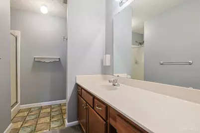 10516 West Road #26, Harrison, OH 45030 - Photo 20