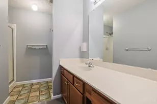 10516 West Rd, Harrison, OH 45030 - Photo 20