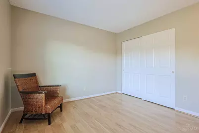 10516 West Road #26, Harrison, OH 45030 - Photo 24