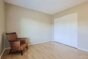 10516 West Rd, Harrison, OH 45030 - Photo 24
