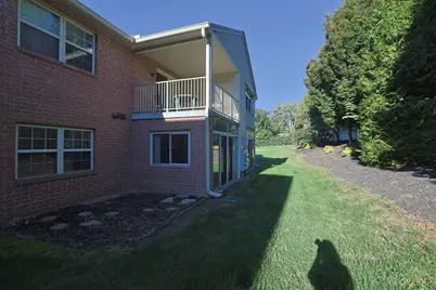 10516 West Road #26, Harrison, OH 45030 - Photo 34