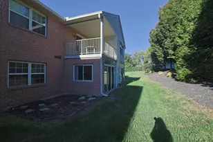 10516 West Rd, Harrison, OH 45030 - Photo 34