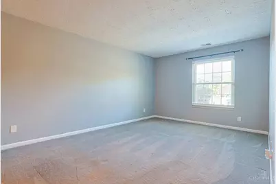10516 West Road #26, Harrison, OH 45030 - Photo 16