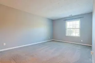 10516 West Rd, Harrison, OH 45030 - Photo 16