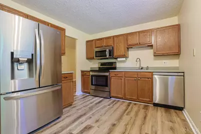 10516 West Road #26, Harrison, OH 45030 - Photo 10