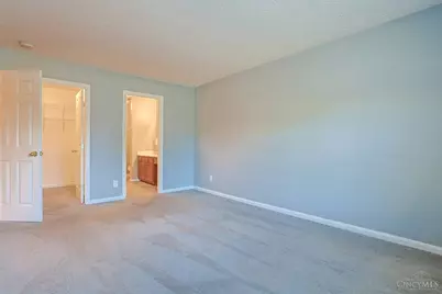 10516 West Road #26, Harrison, OH 45030 - Photo 18