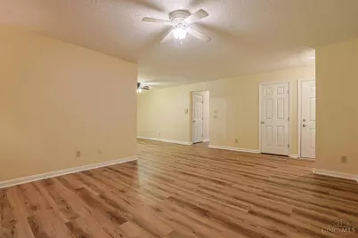 10516 West Road #26, Harrison, OH 45030 - Photo 6