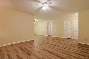 10516 West Rd, Harrison, OH 45030 - Photo 6