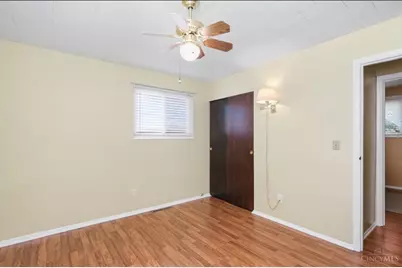 4625 Eddy Drive, Union Township, OH 45244 - Photo 28
