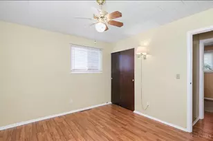 4625 Eddy Dr, Union Township, OH 45244 - Photo 28