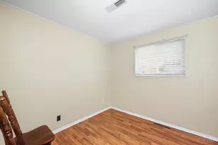 4625 Eddy Dr, Union Township, OH 45244 - Photo 20