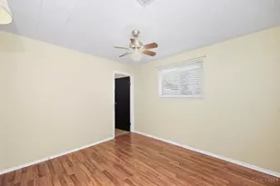 4625 Eddy Dr, Union Township, OH 45244 - Photo 26