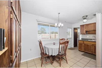 4625 Eddy Drive, Union Township, OH 45244 - Photo 14