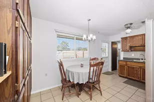 4625 Eddy Dr, Union Township, OH 45244 - Photo 14