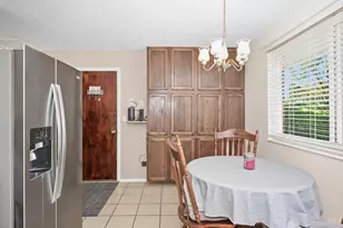 4625 Eddy Dr, Union Township, OH 45244 - Photo 18