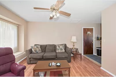 4625 Eddy Drive, Union Township, OH 45244 - Photo 10