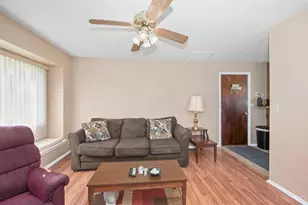 4625 Eddy Dr, Union Township, OH 45244 - Photo 10