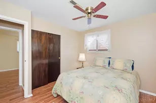 4625 Eddy Dr, Union Township, OH 45244 - Photo 24